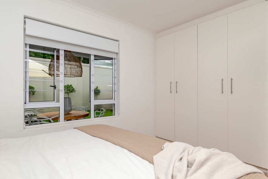 2 Bedroom Property for Sale in Royal Ascot Western Cape